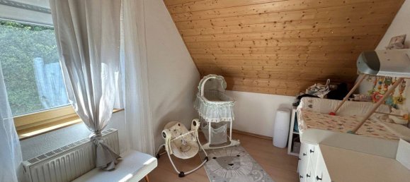 Adosado de 5 dormitorios en Kusel, Germany No. 234121 10