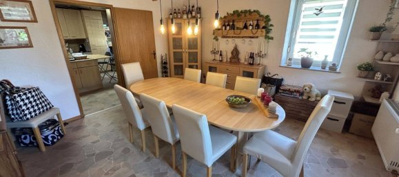 Adosado de 5 dormitorios en Kusel, Germany No. 234121 3