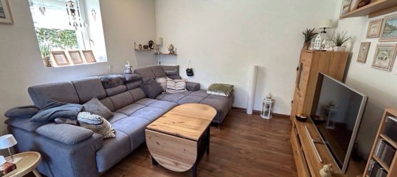 Adosado de 5 dormitorios en Kusel, Germany No. 234121 2