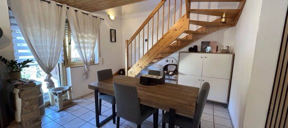 Adosado de 5 dormitorios en Kusel, Germany No. 234121 8