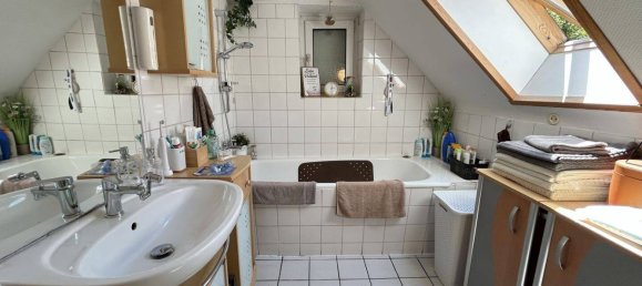 Adosado de 5 dormitorios en Kusel, Germany No. 234121 6