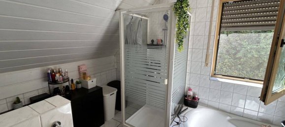 Adosado de 5 dormitorios en Kusel, Germany No. 234121 11