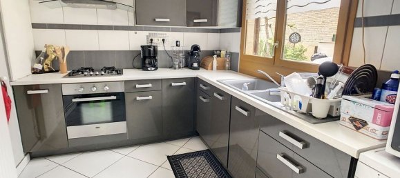 3 bedrooms House in Braux-le-Chatel, France No. 83353 3