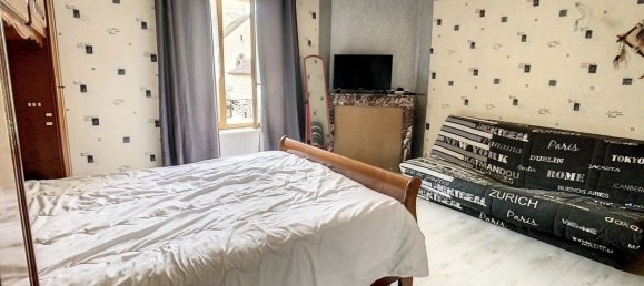 3 bedrooms House in Braux-le-Chatel, France No. 83353 8