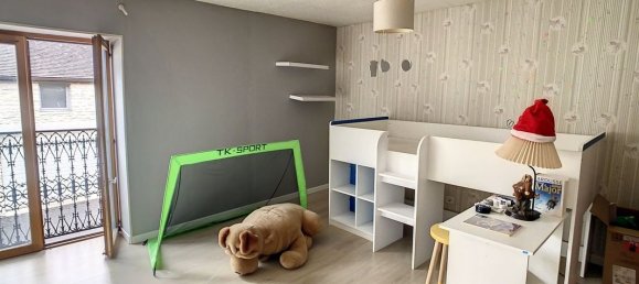 3 bedrooms House in Braux-le-Chatel, France No. 83353 6