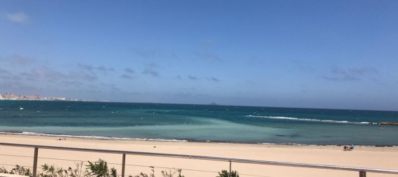 Apartamento T2 em Cartagena, Spain N.º 190620 30