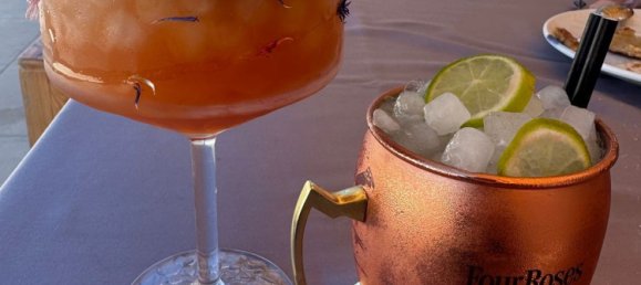 Apartamento T2 em Cartagena, Spain N.º 190620 27