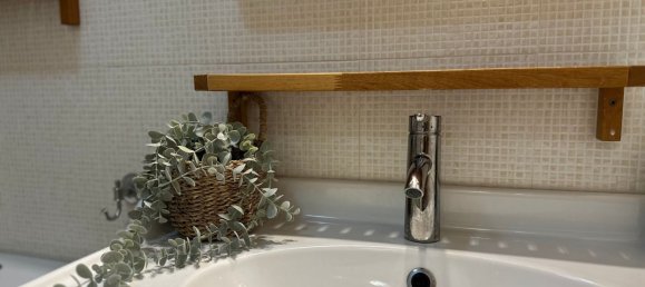 Apartamento T2 em Cartagena, Spain N.º 190620 13