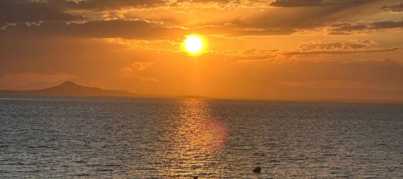 Apartamento T2 em Cartagena, Spain N.º 190620 26