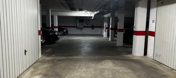 Apartamento T2 em Cartagena, Spain N.º 190620 23