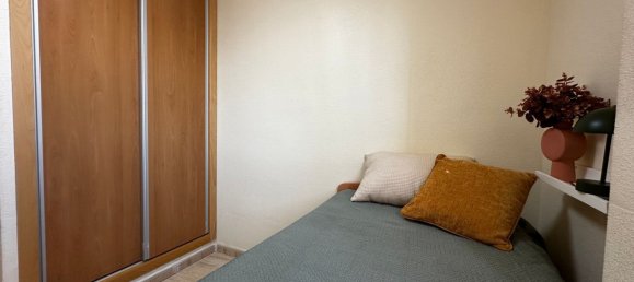 Apartamento T2 em Cartagena, Spain N.º 190620 17