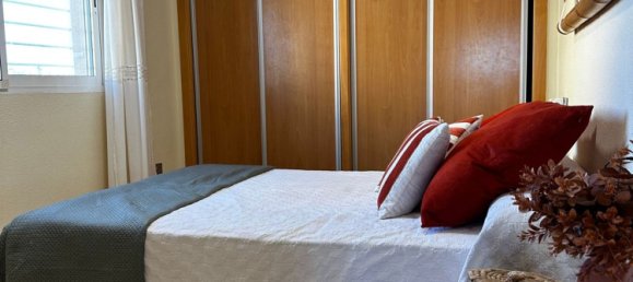 Apartamento T2 em Cartagena, Spain N.º 190620 14