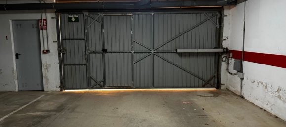 Apartamento T2 em Cartagena, Spain N.º 190620 22