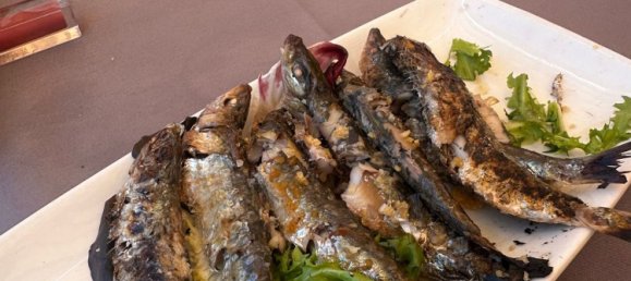 Apartamento T2 em Cartagena, Spain N.º 190620 28