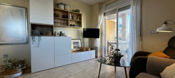 Apartamento T2 em Cartagena, Spain N.º 190620 4