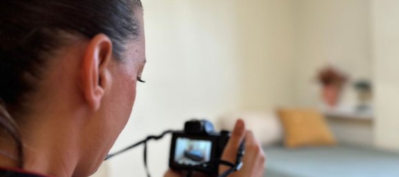 Apartamento T2 em Cartagena, Spain N.º 190620 20