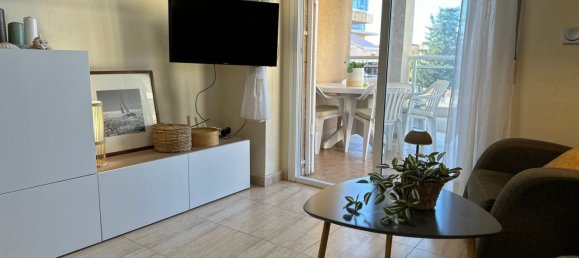 Apartamento T2 em Cartagena, Spain N.º 190620 5