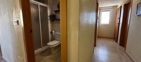 Apartamento T2 em Cartagena, Spain N.º 190620 12