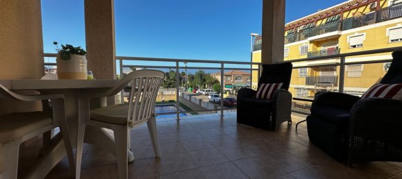 Apartamento T2 em Cartagena, Spain N.º 190620 32