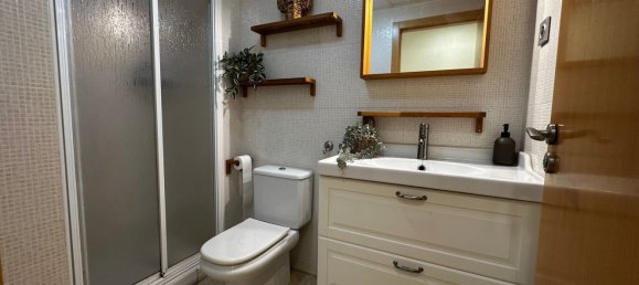 Apartamento T2 em Cartagena, Spain N.º 190620 11