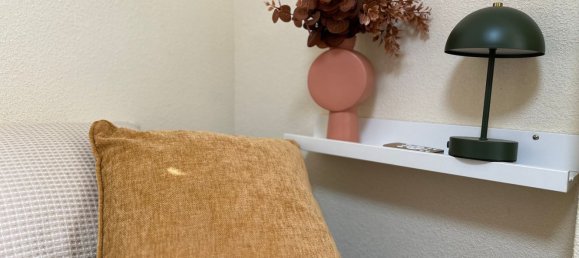 Apartamento T2 em Cartagena, Spain N.º 190620 18