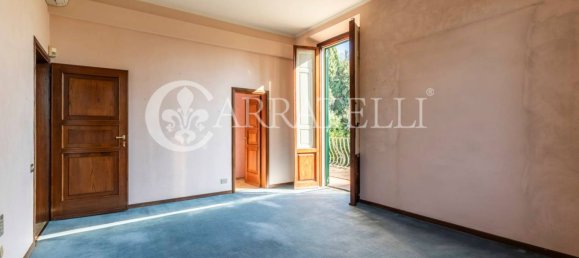 8 bedrooms Villa in Florence, Italy No. 78405 41
