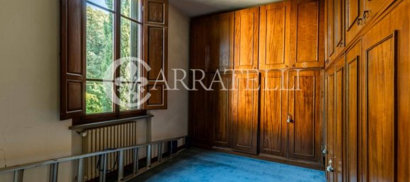 8 bedrooms Villa in Florence, Italy No. 78405 38