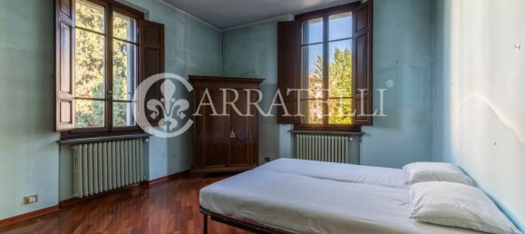 8 bedrooms Villa in Florence, Italy No. 78405 31