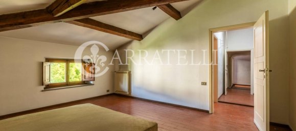 8 bedrooms Villa in Florence, Italy No. 78405 43
