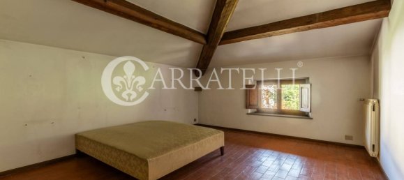 8 bedrooms Villa in Florence, Italy No. 78405 45