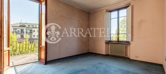 8 bedrooms Villa in Florence, Italy No. 78405 39