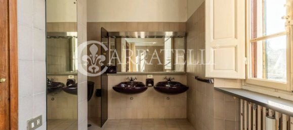 8 bedrooms Villa in Florence, Italy No. 78405 32