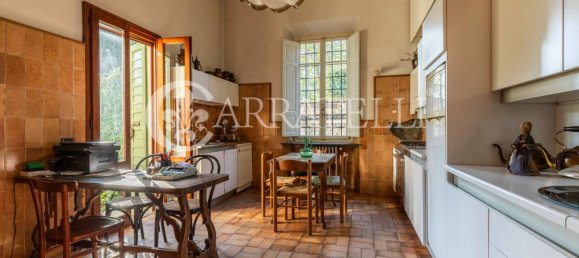8 bedrooms Villa in Florence, Italy No. 78405 26