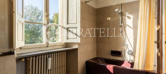 8 bedrooms Villa in Florence, Italy No. 78405 33