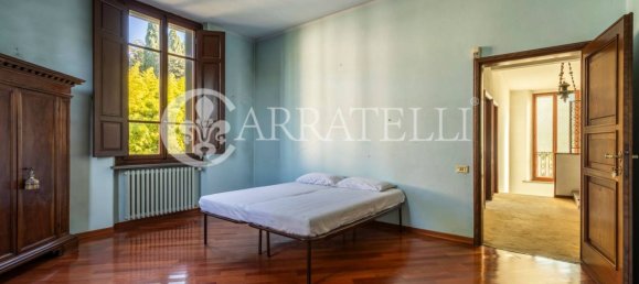 8 bedrooms Villa in Florence, Italy No. 78405 35