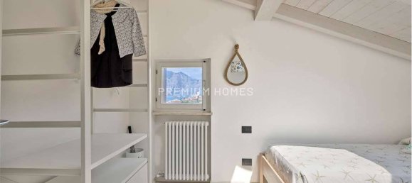 2 bedrooms Penthouse in Malcesine, Italy No. 360593 19