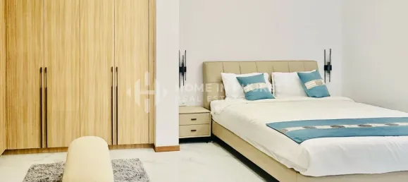 5 chambres house à vendre à Phuket, Southern Thailand, Thailand № 60835 14