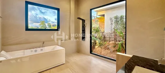 5 chambres house à vendre à Phuket, Southern Thailand, Thailand № 60835 10