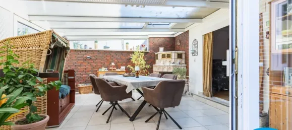 6 rooms Commercial property in Plon, Germany No. 223874 4