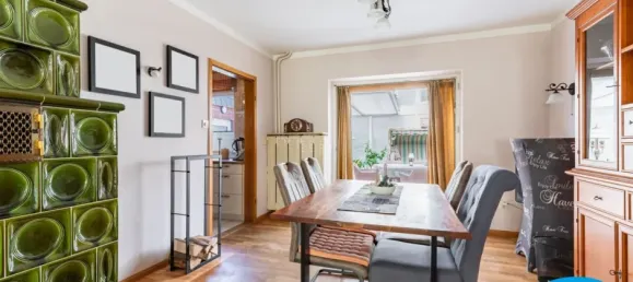 6 rooms Commercial property in Plon, Germany No. 223874 3