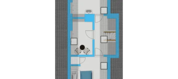 6 rooms Commercial property in Plon, Germany No. 223874 11