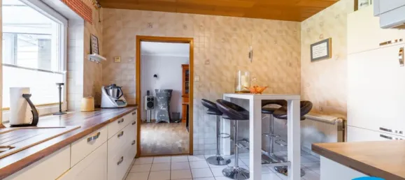 6 rooms Commercial property in Plon, Germany No. 223874 5