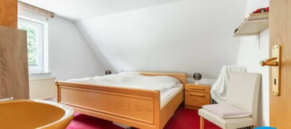 6 rooms Commercial property in Plon, Germany No. 223874 6