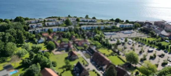 6 rooms Commercial property in Plon, Germany No. 223874 14