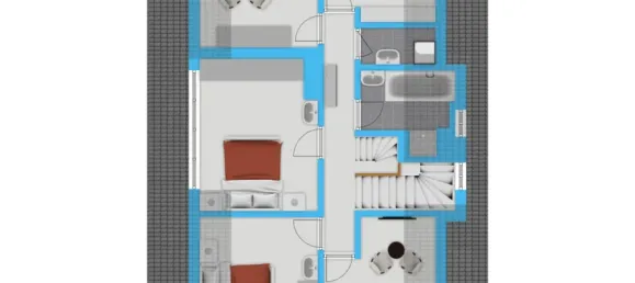 6 rooms Commercial property in Plon, Germany No. 223874 10