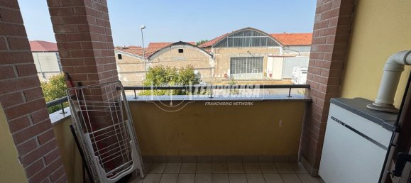 Apartamento de 3 divisões em Savignano sul Panaro, Italy N.º 301956 7