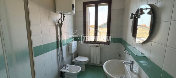 Apartamento de 3 divisões em Savignano sul Panaro, Italy N.º 301956 10