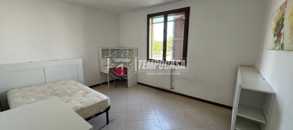 Apartamento de 3 divisões em Savignano sul Panaro, Italy N.º 301956 14