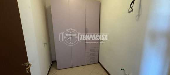 Apartamento de 3 divisões em Savignano sul Panaro, Italy N.º 301956 13
