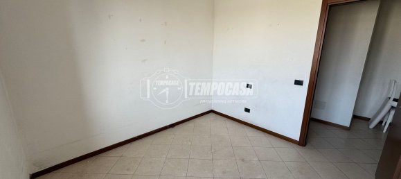 Apartamento de 3 divisões em Savignano sul Panaro, Italy N.º 301956 12